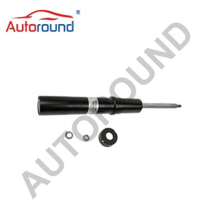 Shock absorber 171616 1336303 For FORD