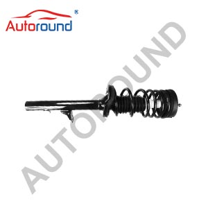 Shock absorber 171669 1336313 For DODGE