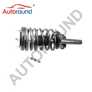 Shock absorber 171780 1336314 For FORD