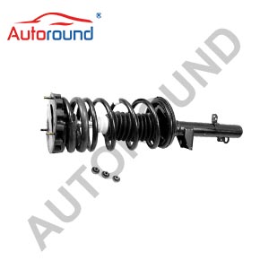 Shock absorber 171781 1336346 For FORD
