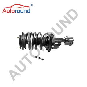 Shock absorber 171819L 1332311L 171819R 1332311R For DODGE