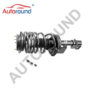 Shock absorber 171833 1332329 For DODGE