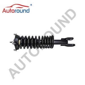 Shock absorber 171845L 1336320L 171845R 1336320R For FORD