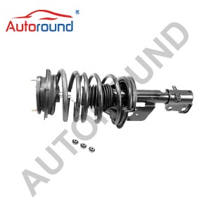 Shock absorber 171855L 171855R For DODGE