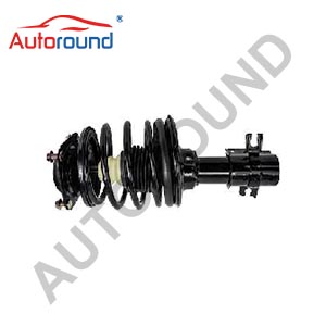 Shock absorber 171878 1332314 For FORD