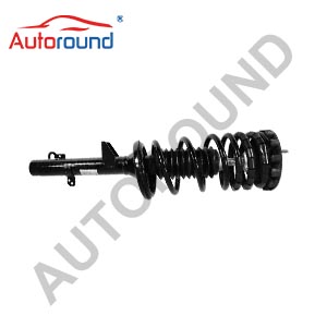 Shock absorber 171920 1336304 For FORD