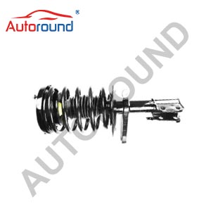 Shock absorber 171938 1332321L 171937 1332321R For DODGE