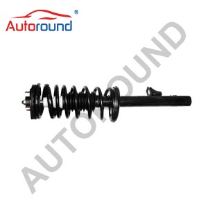 Shock absorber 171939 1336309 For DODGE