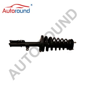 Shock absorber 171959 1332339 For DODGE