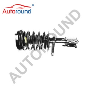 Shock absorber 171960 1332340 For DODGE