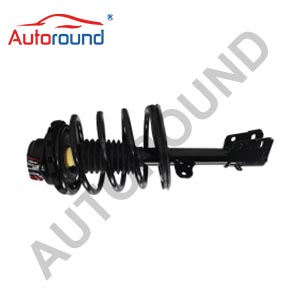 Shock absorber 171964L 1332316L 171964R 1332316R For DODGE