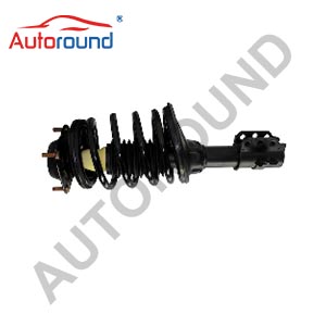 Shock absorber 171992 1332315 For FORD