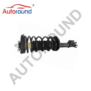 Shock absorber 171994 1332318 For FORD