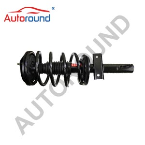 Shock absorber 172122 For FORD