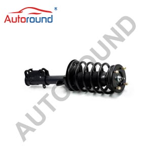 Shock absorber 172138 1332349 For FORD