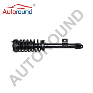 Shock absorber 172248 1335778 For DODGE