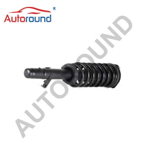 Shock absorber 172261 2335543R/L 272261 1335543L 1335543R For FORD