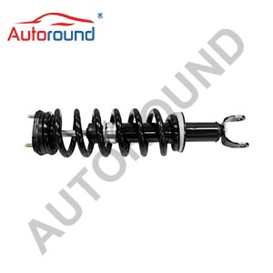 Shock absorber 172292 1345567 For DODGE