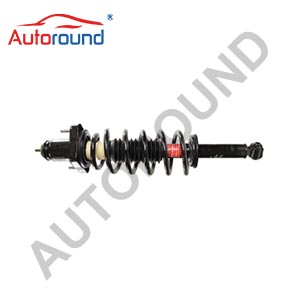 Shock absorber 172331 For CHRYSLER