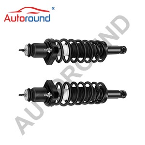 Shock absorber 172401 For DODGE