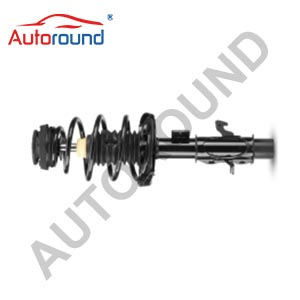 Shock absorber 172408 For DODGE