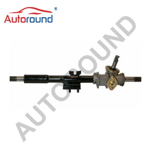 172419061H Steering Rack For VW