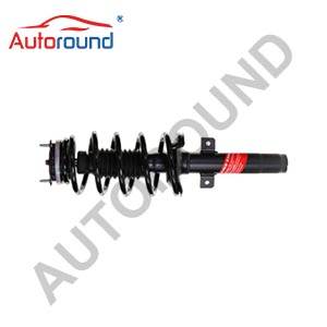 Shock absorber 172479 For FORD