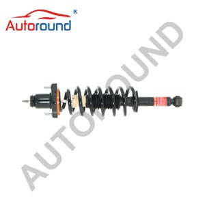Shock absorber 172511 For DODGE