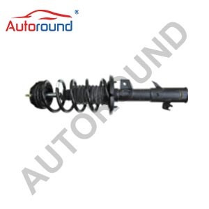 Shock absorber 172524 For FORD