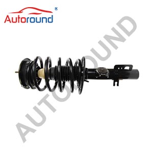 Shock absorber 172530 For FORD