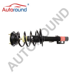 Shock absorber 172532 For FORD