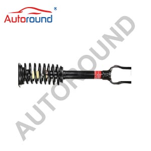 Shock absorber 172546L 2335883L 172546R 2335883R For DODGE