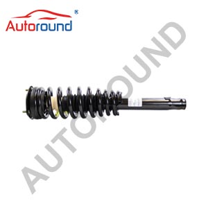 Shock absorber 172596 1335790 For FORD