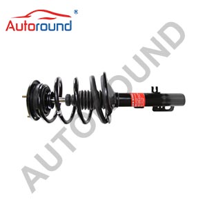 Shock absorber 172610 For FORD
