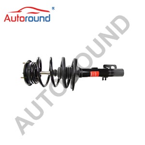 Shock absorber 172611 For FORD