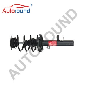 Shock absorber 172618 For FORD