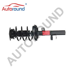 Shock absorber 172619 For FORD