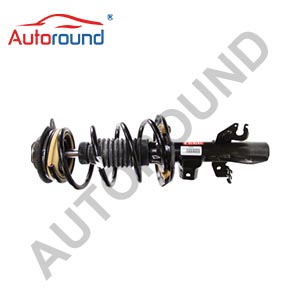 Shock absorber 172641 For DODGE