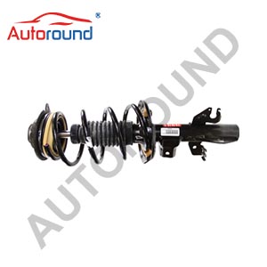 Shock absorber 172642 For DODGE