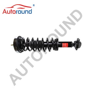 Shock absorber 172651L For FORD