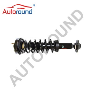Shock absorber 172651R For FORD