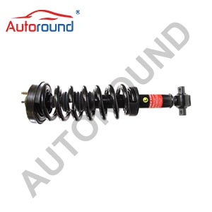 Shock absorber 172652L For FORD