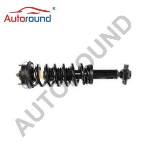 Shock absorber 172652R For FORD