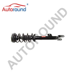 Shock absorber 172665 For DODGE