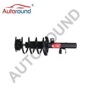 Shock absorber 172744 1335894L 172743 1335894R For FORD