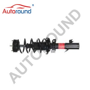 Shock absorber 172749 For FORD