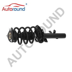 Shock absorber 172750 For FORD
