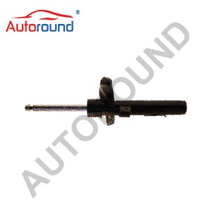 Shock absorber 172774 3335877R 172775 3335877L For FORD