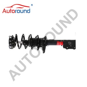 Shock absorber 172778 172779 For FORD