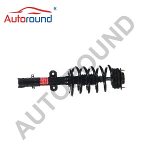 Shock absorber 172780L For CHRYSLER